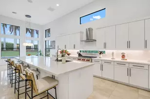 2751 NW 70th Blvd, Boca Raton, FL 33496 - Photo 23