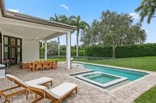 2751 NW 70th Blvd, Boca Raton, FL 33496 - Photo 29