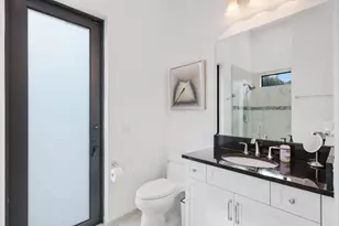 2751 NW 70th Blvd, Boca Raton, FL 33496 - Photo 41