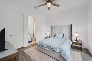 2751 NW 70th Blvd, Boca Raton, FL 33496 - Photo 45