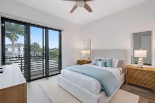 2751 NW 70th Blvd, Boca Raton, FL 33496 - Photo 47