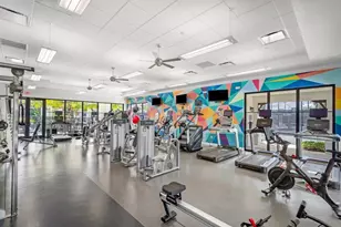 2751 NW 70th Blvd, Boca Raton, FL 33496 - Photo 69