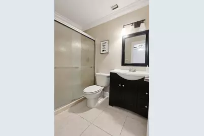 2018 S 10th Street #C, Fort Pierce, FL 34950 - Photo 9