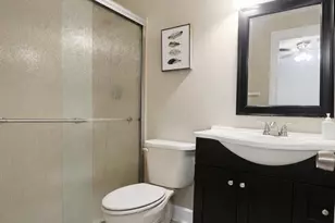 2018 S 10th St, Fort Pierce, FL 34950 - Photo 9