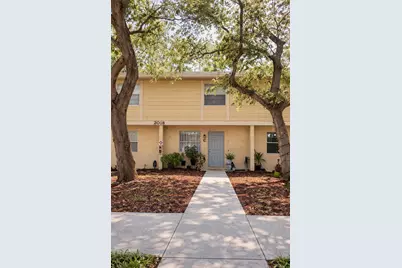 2018 S 10th Street #C, Fort Pierce, FL 34950 - Photo 13