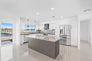 1564 Thumb Point Dr, Fort Pierce, FL 34949 - Photo 5