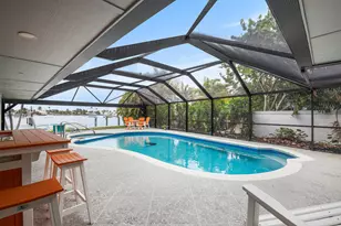 1564 Thumb Point Dr, Fort Pierce, FL 34949 - Photo 13