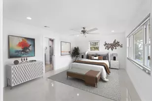 1564 Thumb Point Dr, Fort Pierce, FL 34949 - Photo 7