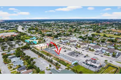 1541 W Blue Heron Boulevard, Riviera Beach, FL 33404 - Photo 45