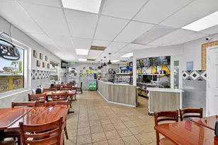 1541 W Blue Heron Blvd, Riviera Beach, FL 33404 - Photo 1