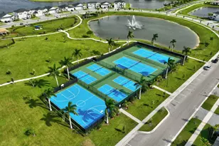 9742 SW Triton Wy, Port Saint Lucie, FL 34987 - Photo 39