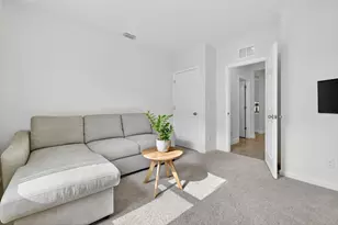 9742 SW Triton Wy, Port Saint Lucie, FL 34987 - Photo 19