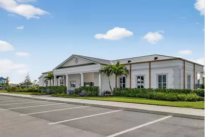 9742 SW Triton Way, Port Saint Lucie, FL 34987 - Photo 27