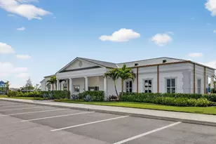 9742 SW Triton Wy, Port Saint Lucie, FL 34987 - Photo 27