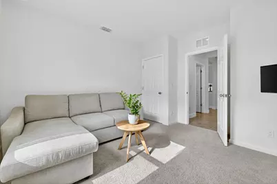 9742 SW Triton Way, Port Saint Lucie, FL 34987 - Photo 19