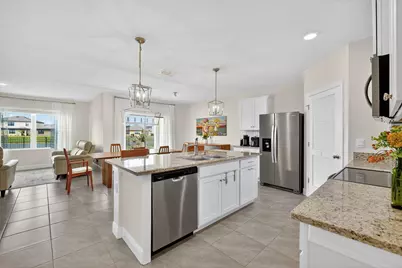 9742 SW Triton Way, Port Saint Lucie, FL 34987 - Photo 5