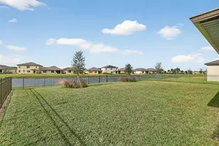 9742 SW Triton Wy, Port Saint Lucie, FL 34987 - Photo 25