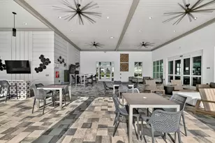 9742 SW Triton Wy, Port Saint Lucie, FL 34987 - Photo 29