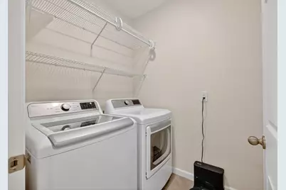 9742 SW Triton Way, Port Saint Lucie, FL 34987 - Photo 17