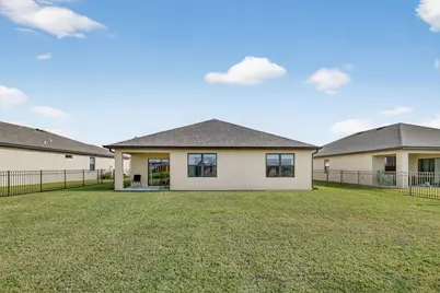 9742 SW Triton Way, Port Saint Lucie, FL 34987 - Photo 3
