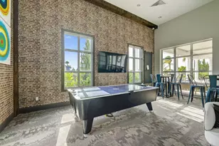 9742 SW Triton Wy, Port Saint Lucie, FL 34987 - Photo 35