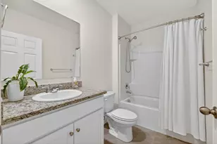 9742 SW Triton Wy, Port Saint Lucie, FL 34987 - Photo 21