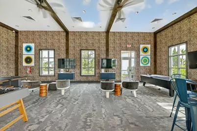 9742 SW Triton Way, Port Saint Lucie, FL 34987 - Photo 33