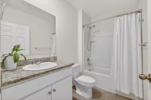 9742 SW Triton Wy, Port Saint Lucie, FL 34987 - Photo 21