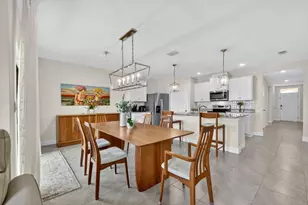 9742 SW Triton Wy, Port Saint Lucie, FL 34987 - Photo 9