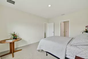 9742 SW Triton Wy, Port Saint Lucie, FL 34987 - Photo 13