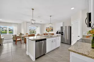 9742 SW Triton Wy, Port Saint Lucie, FL 34987 - Photo 1