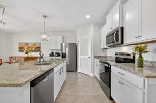 9742 SW Triton Wy, Port Saint Lucie, FL 34987 - Photo 7