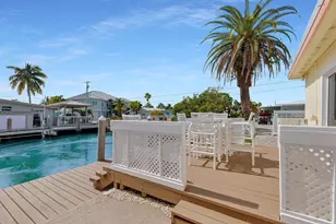 11725 3rd Avenue Ocean, Marathon, FL 33050 - Photo 17