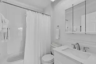 11725 3rd Avenue Ocean, Marathon, FL 33050 - Photo 9
