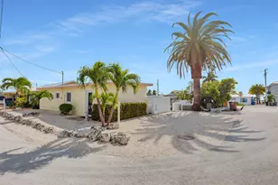 11725 3rd Avenue Ocean, Marathon, FL 33050 - Photo 27