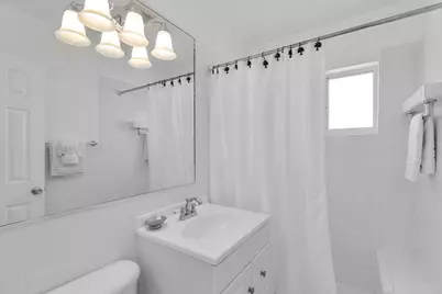 11725 3rd Avenue Ocean, Marathon, FL 33050 - Photo 17