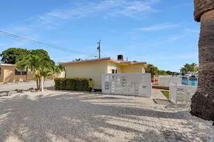 11725 3rd Avenue Ocean, Marathon, FL 33050 - Photo 29