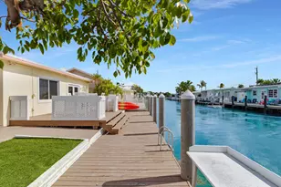 11725 3rd Avenue Ocean, Marathon, FL 33050 - Photo 31