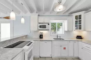 11725 3rd Avenue Ocean, Marathon, FL 33050 - Photo 5