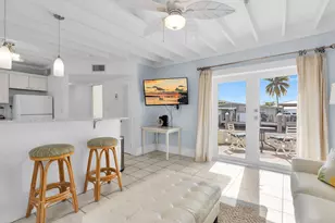 11725 3rd Avenue Ocean, Marathon, FL 33050 - Photo 7