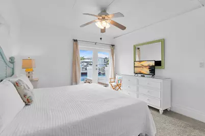 11725 3rd Avenue Ocean, Marathon, FL 33050 - Photo 7