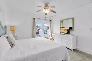 11725 3rd Avenue Ocean, Marathon, FL 33050 - Photo 7