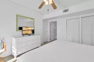 11725 3rd Avenue Ocean, Marathon, FL 33050 - Photo 13