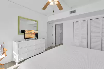 11725 3rd Avenue Ocean, Marathon, FL 33050 - Photo 13