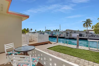 11725 3rd Avenue Ocean, Marathon, FL 33050 - Photo 37
