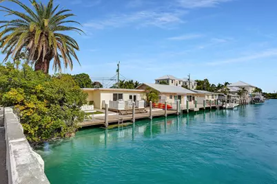 11725 3rd Avenue Ocean, Marathon, FL 33050 - Photo 15