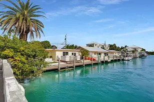 11725 3rd Avenue Ocean, Marathon, FL 33050 - Photo 15