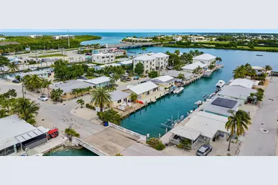 11725 3rd Avenue Ocean, Marathon, FL 33050 - Photo 11