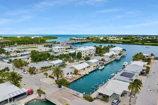 11725 3rd Avenue Ocean, Marathon, FL 33050 - Photo 11