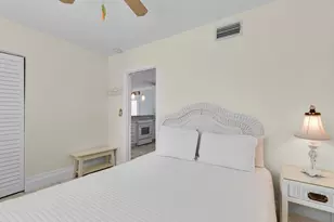 11725 3rd Avenue Ocean, Marathon, FL 33050 - Photo 15